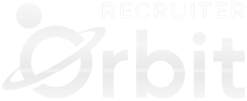 Recruiter Orbit